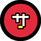 crossdata, expert de la nomenclature douaniere